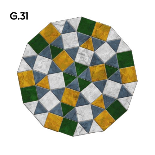 Grafika_motiv31.jpg Grafika_motiv31.jpg